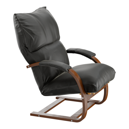 Кресло - Аспен (м/ч 81)